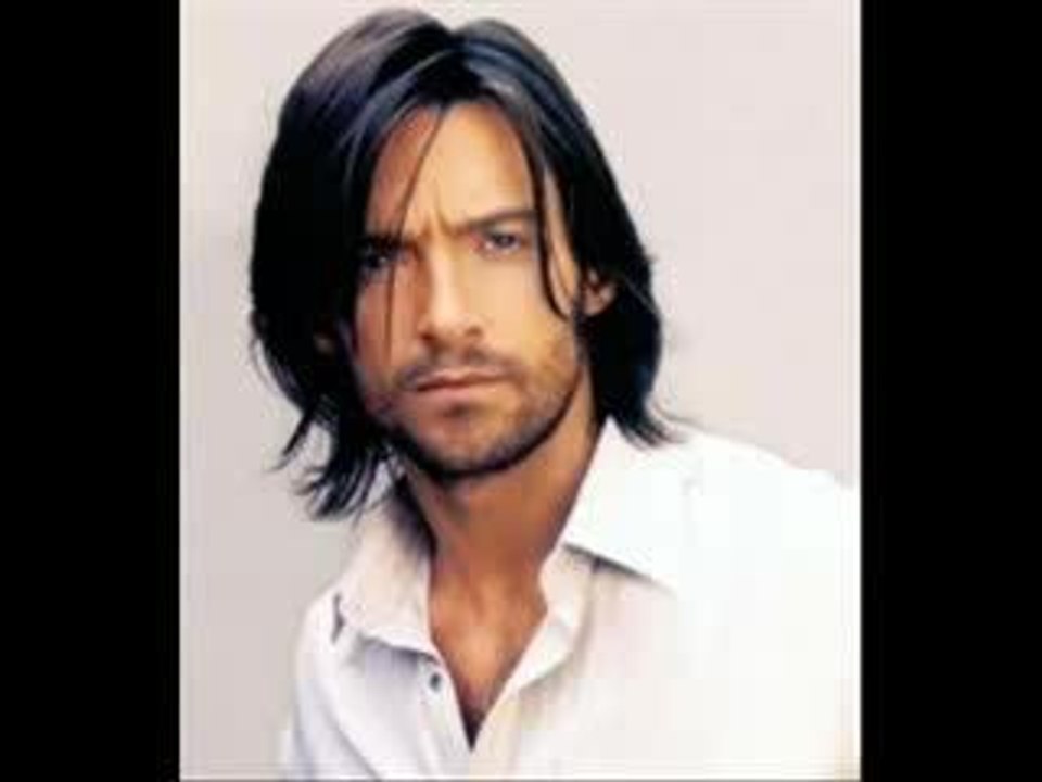 Wherever you will go