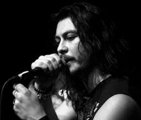 CılqıNn barisakarsu-bir sevmek / WWW.MİNELASK.COM