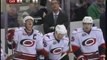 Hurricanes - Penguins Highlights (1/22/11)