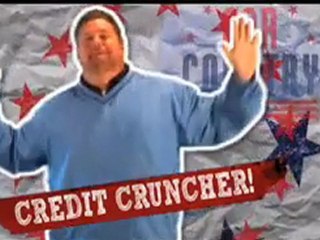 Sapulpa Buy Here Pay Here Lot