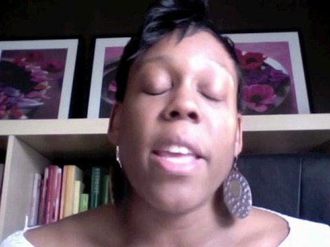 Overcoming Limiting Beliefs