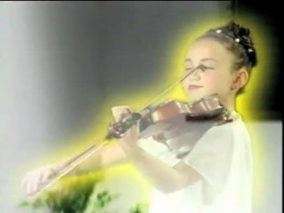 Leyla ve Deyirman Sari gelin