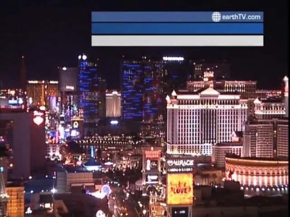 Saint-Malo - France, Hamburg - Germany, Lugano - Ticino - Switzerland, Brussels - Belgium, Bandar Seri Begawan - Brunei, Las Vegas - USA, Geneva - Switzerland