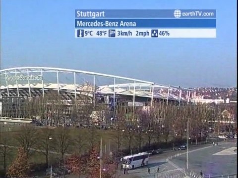 Avignon - France, Barcelona - Spain, Warsaw - Poland, Stuttgart - Germany, Engelberg - Titlis - Switzerland, Prague - Czech Republic, Muscat - Oman