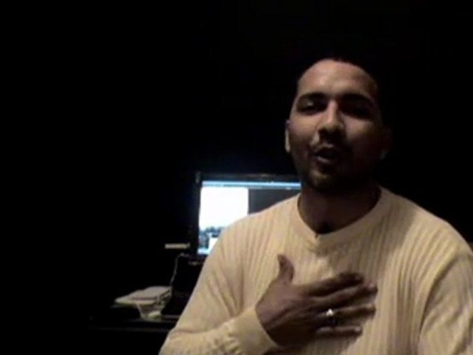 Ventajas del Algoritmo de Google para tu "pagina web"