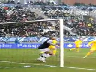 SOC ANGERS MARS 2011