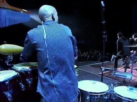 Jesus. Jesus Adrian Romero y Marcos Vidal.