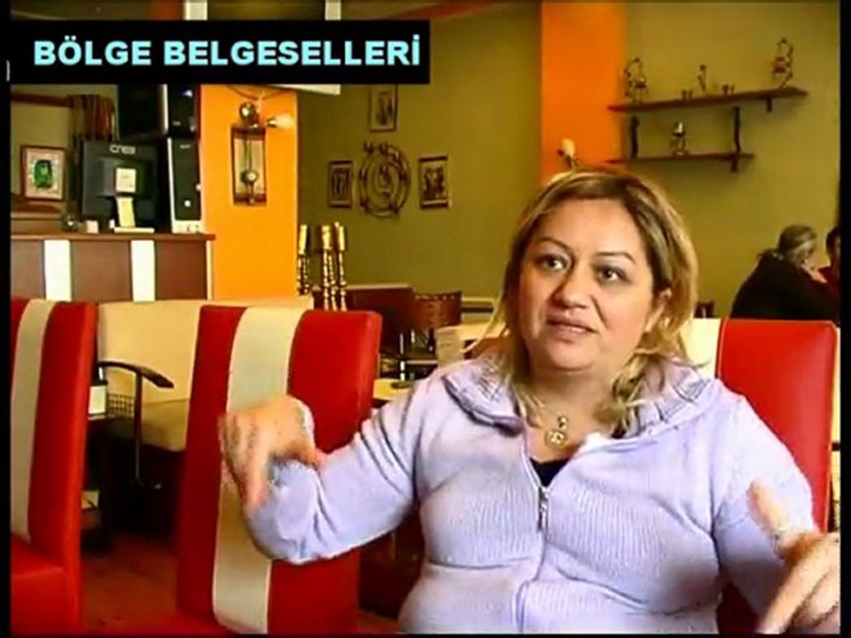 Maltepe Belgeseli