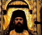 Pr Calistrat Chifan - Sf Mare Mc Dimitrie 26-10-1997 - 2/3