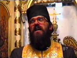 Pr Calistrat Chifan- Sf Constantin si Elena 21-05-1997 - 1/3