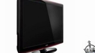 Samsung LN46A650 46-Inch 1080p LCD HD Television