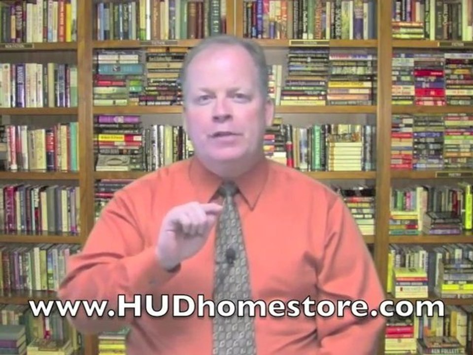 Collierville, Tn|Memphis|HUD Homes for sale|How to buy HUD