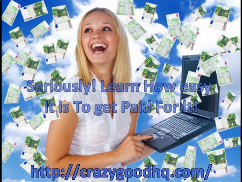 Business Social Network Sites