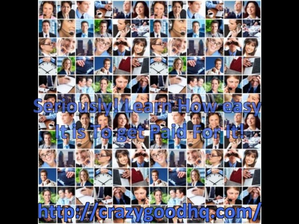 Kids Social Networking Sites