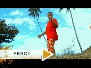 PERCI GASY (Tena Fety Ity Nama)