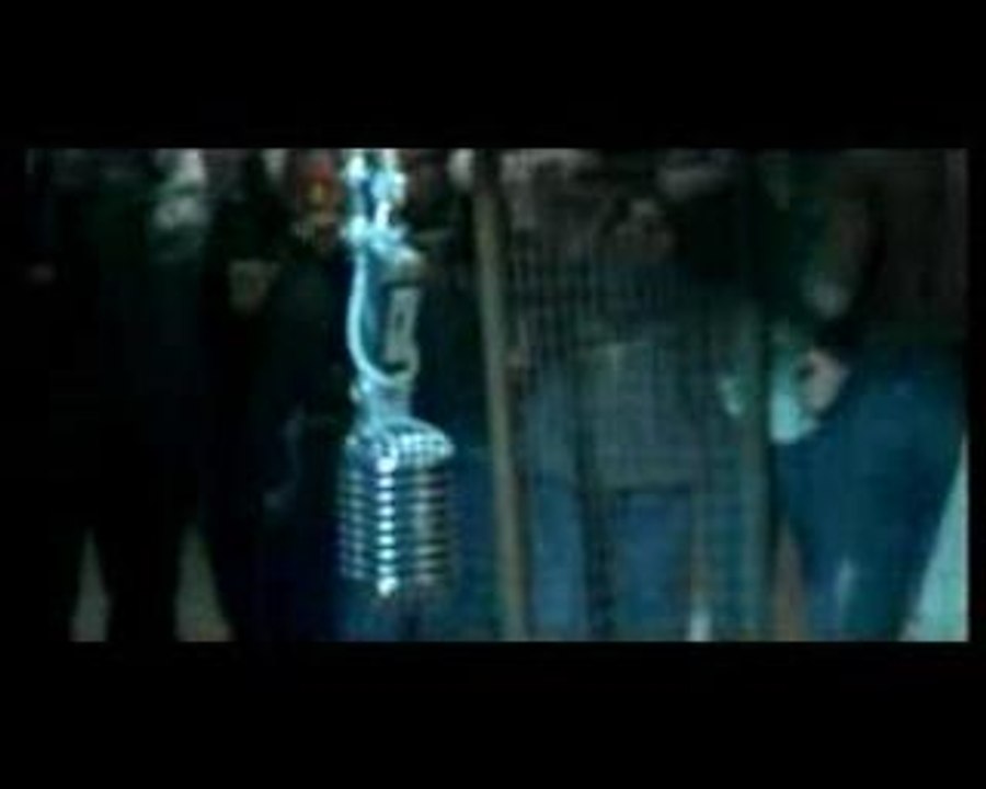 Clip rap Lord Kossity Gladiator