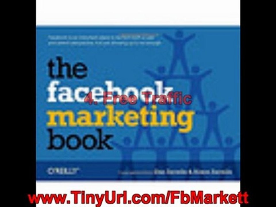 best facebook ads
