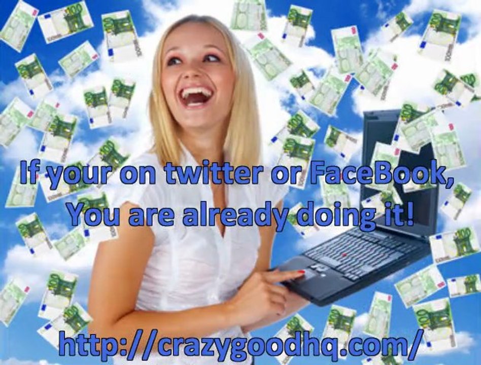Social Networking For Children