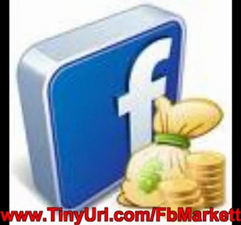 facebook ads page