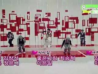 [Vietsub] 271007 Happy Share ... SD Part2 P5/5 [s-u-j-u.net]