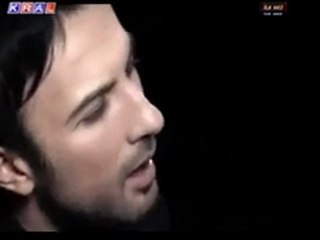 Tarkan & Ümit Sayın - Gitme (Yeni VideoKlip 2011)