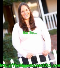 SKINNY BODY CARE SECRETS