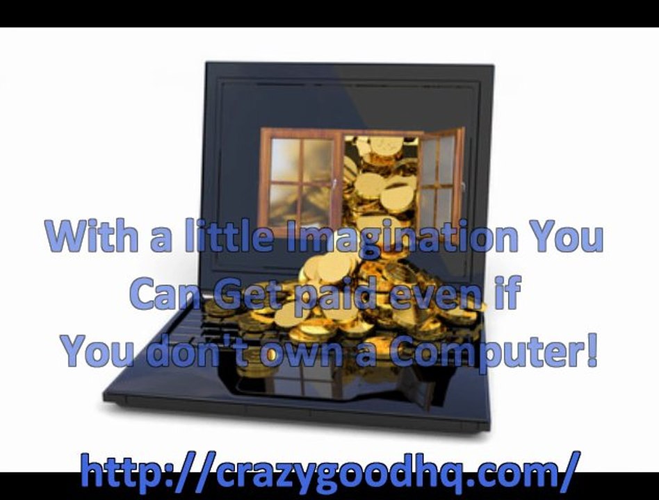 Social Networking Site For Kids