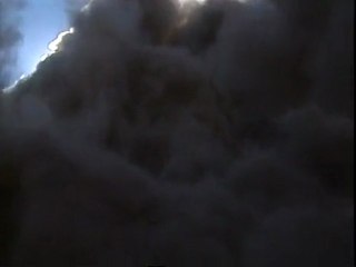 102 Minutes That Changed America Part 11