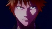 Super Hero's ((goku-ichigo))