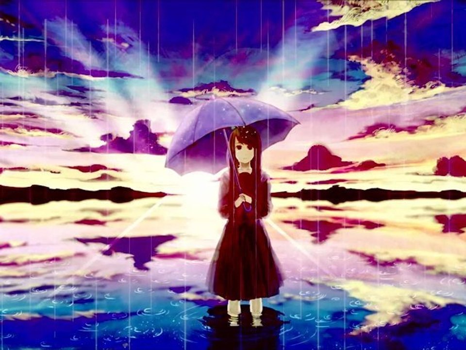 Sota Fujimori ♫ Never Fade Away