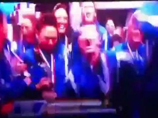 Le Zap de Spi0n.com n°56