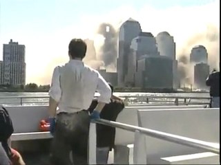 102 Minutes That Changed America Part 14