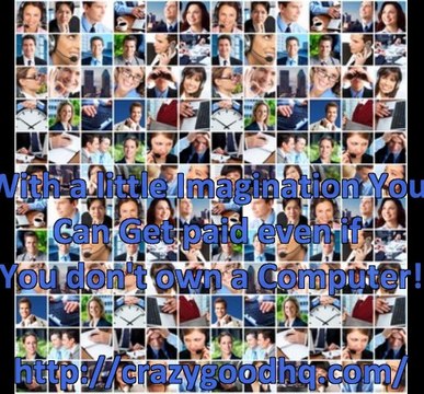 Social Networking Sites List