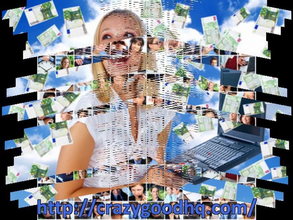 List Of Social Networking Sites