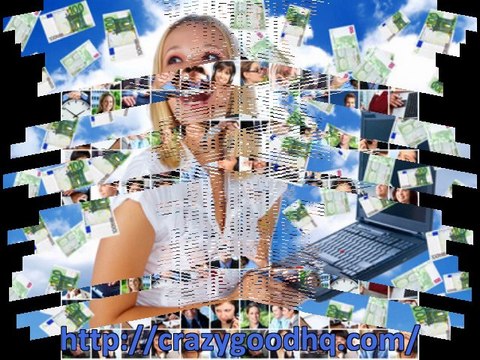 List Of Social Networking Sites