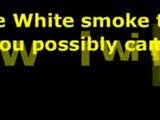 whitesmoke translation software