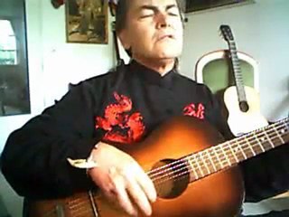 RAYON DE LUNE DANSANT   dim 5 03 2011