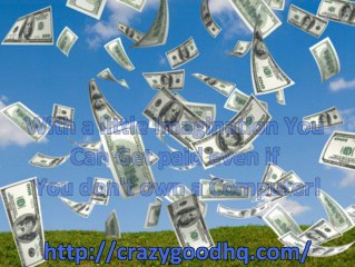 List Social Networking Sites