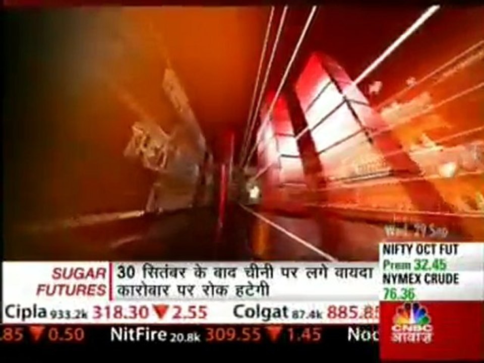 INVEST IN CHENNAI Real Estate Projects By Vascon Pune