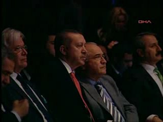 Erdoğan- konut sahibi olmak insan hakkı