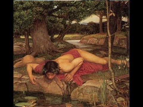 Epris de l'amour de moy-même_0001