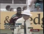 Martin-Crowe-81-vs-West-Indies-1992-WORLD-CUP