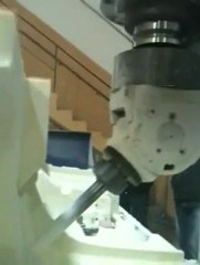 madaula yutateknik açılı kafa model yapımı