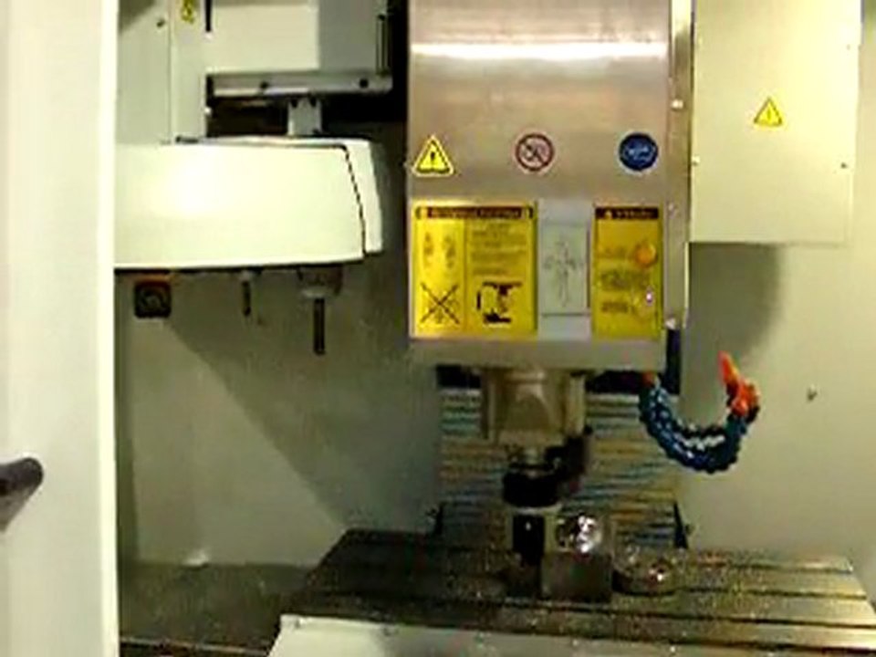 madaula yutateknik