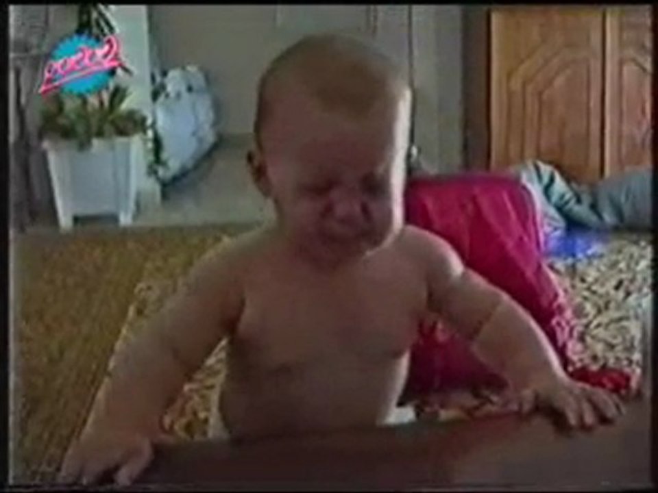 aktor-bebek-eglendir.com