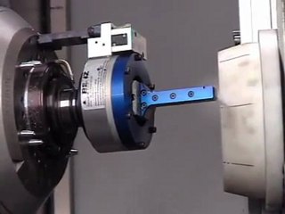 madaula yutateknik mini açılı kafa