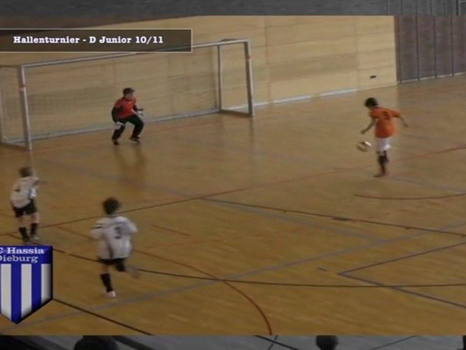 20110213_burak 1_hassia_dieburg