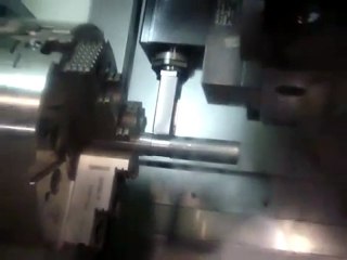 yutateknik madaula özel açılı takımlar