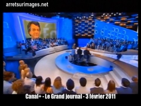 Gaz de ScHIsTes NO GAZARAN Version initiés partie1