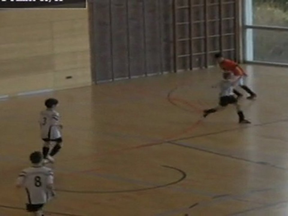 20110213_ferhat_hassia_dieburg